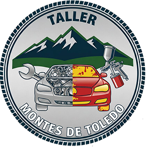 Talleres Montes de Toledo