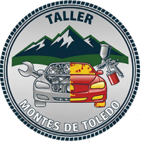Talleres Montes de Toledo